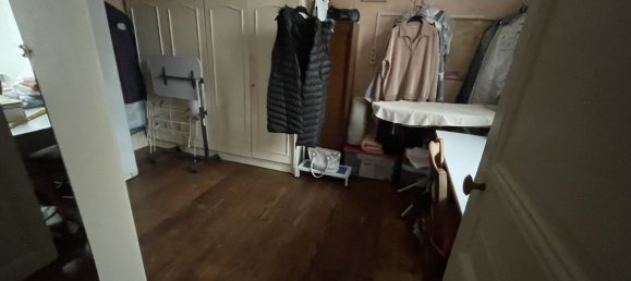 Apartamento de 2 dormitorios en Reims, France No. 249353 23