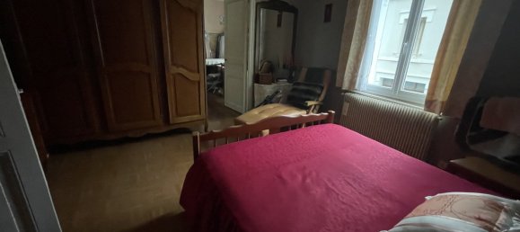 Apartamento de 2 dormitorios en Reims, France No. 249353 3