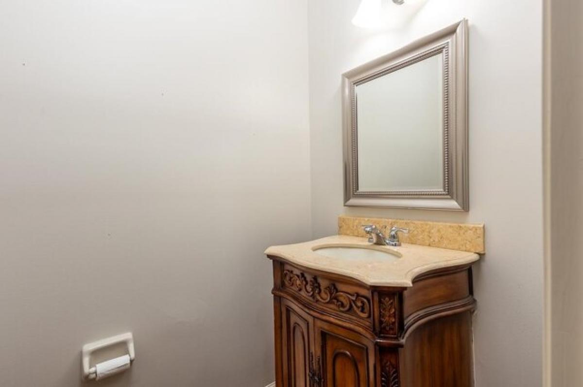 5 غرف نوم منزل في Arlington, USA رقم 208102