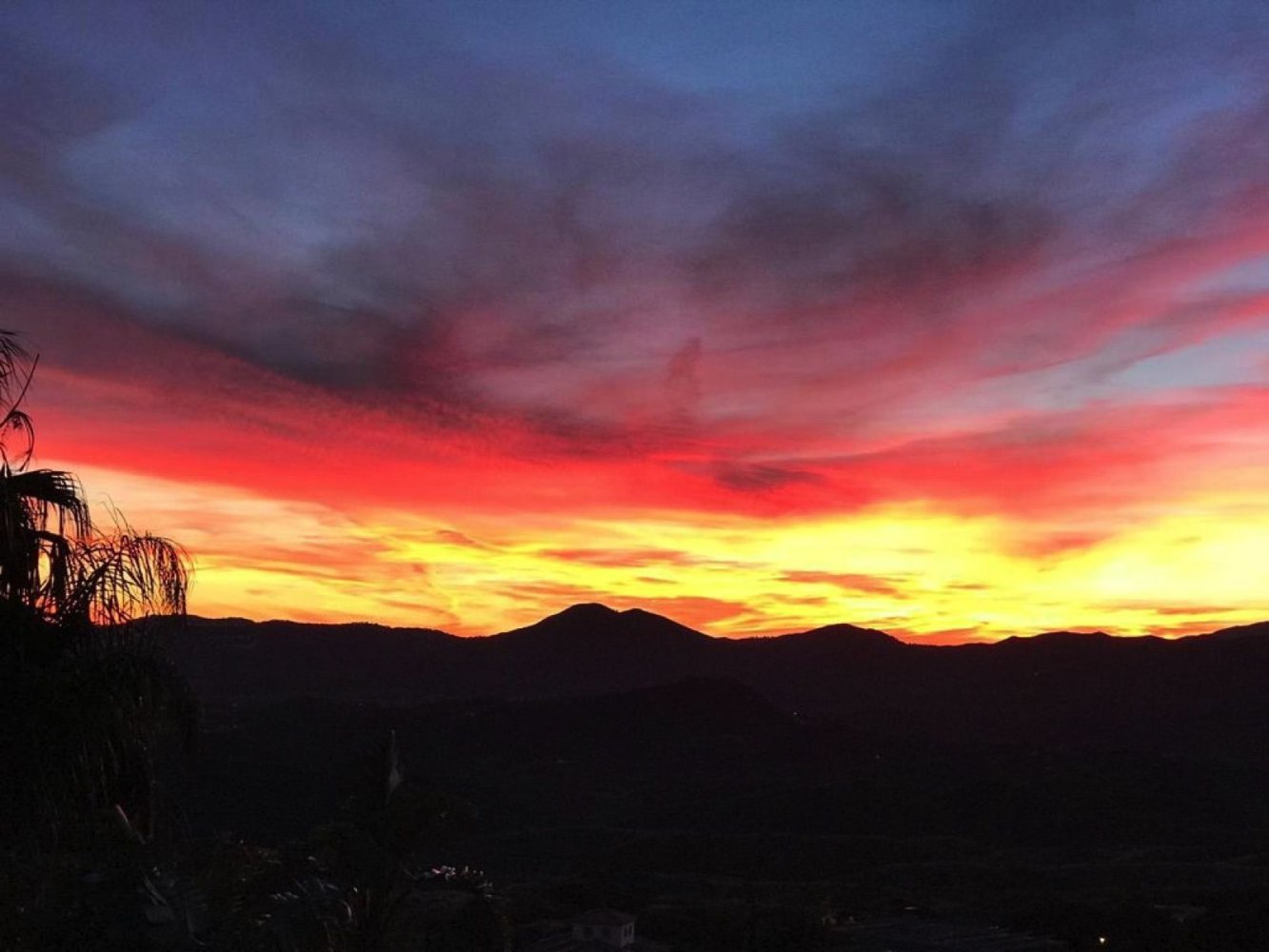 4 chambres Maison à Mijas, Spain No. 30994