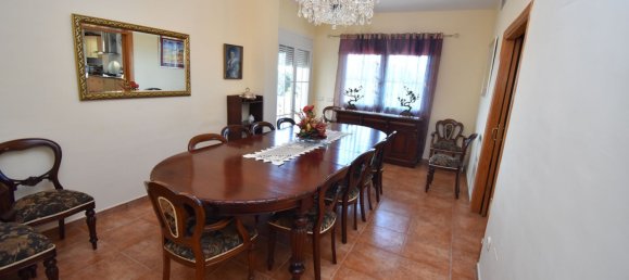 4 chambres Maison à Mijas, Spain No. 30994 24