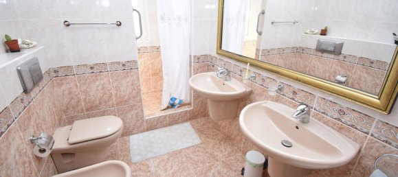 4 chambres Maison à Mijas, Spain No. 30994 18