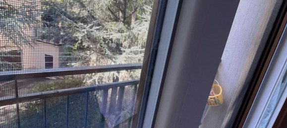 3غرفة شقة في Vergato, Italy رقم 99132 10