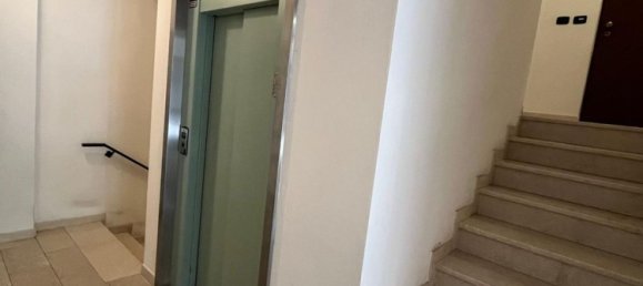 3غرفة شقة في Vergato, Italy رقم 99132 11