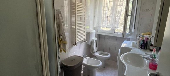 3غرفة شقة في Vergato, Italy رقم 99132 8