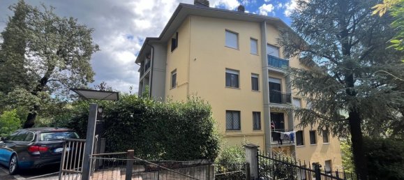 3غرفة شقة في Vergato, Italy رقم 99132 12