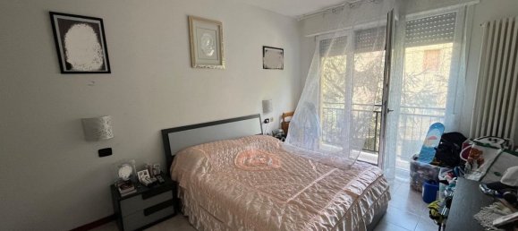 3غرفة شقة في Vergato, Italy رقم 99132 4