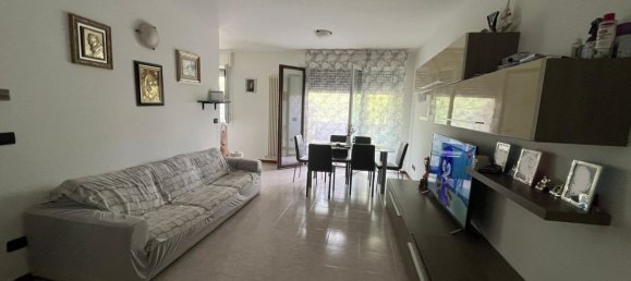 3غرفة شقة في Vergato, Italy رقم 99132 3