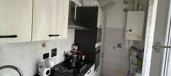 3غرفة شقة في Vergato, Italy رقم 99132 7