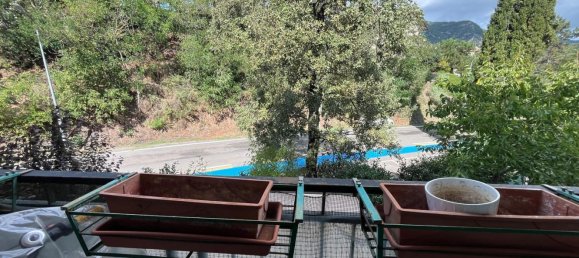 3غرفة شقة في Vergato, Italy رقم 99132 9