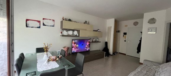 3غرفة شقة في Vergato, Italy رقم 99132 2