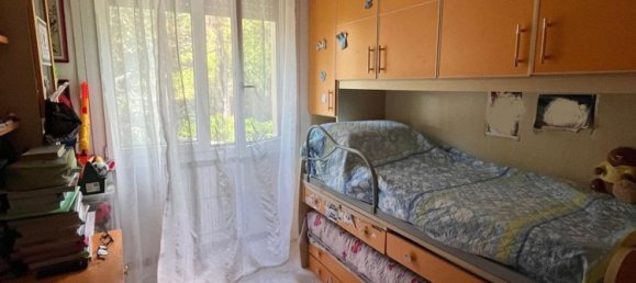 3غرفة شقة في Vergato, Italy رقم 99132 5