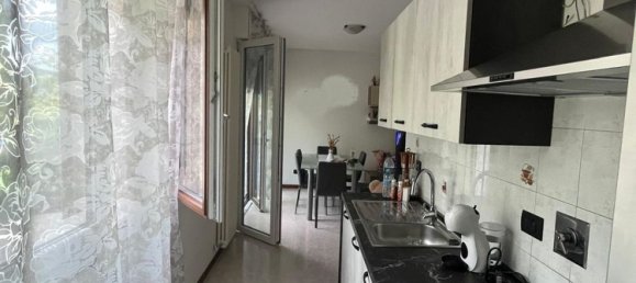 3غرفة شقة في Vergato, Italy رقم 99132 6