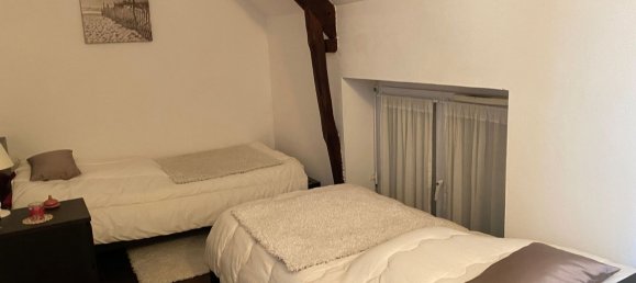 4 rooms House in La Chapelle-des-Marais, France No. 337595 11