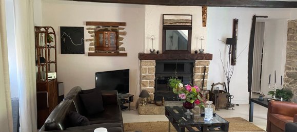4 rooms House in La Chapelle-des-Marais, France No. 337595 5