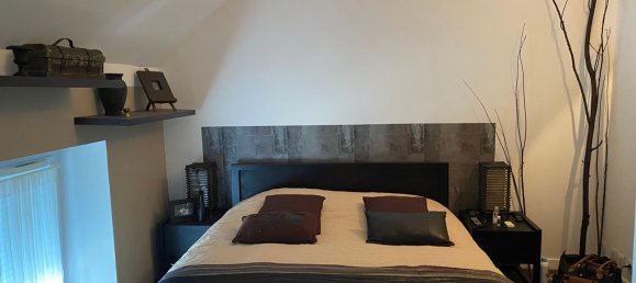 4 rooms House in La Chapelle-des-Marais, France No. 337595 12