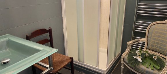 4 rooms House in La Chapelle-des-Marais, France No. 337595 9