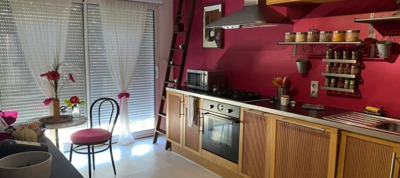 4 rooms House in La Chapelle-des-Marais, France No. 337595 7