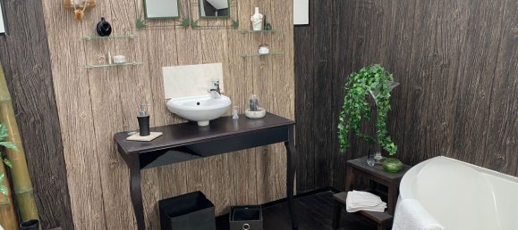 4 rooms House in La Chapelle-des-Marais, France No. 337595 14