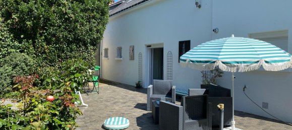 4 rooms House in La Chapelle-des-Marais, France No. 337595 19