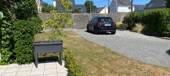 4 rooms House in La Chapelle-des-Marais, France No. 337595 18