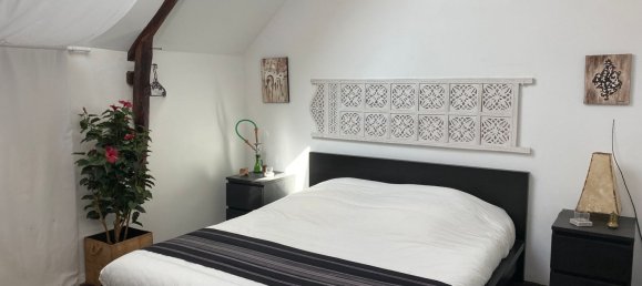 4 rooms House in La Chapelle-des-Marais, France No. 337595 10