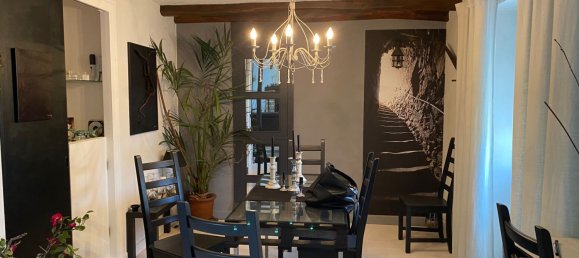 4 rooms House in La Chapelle-des-Marais, France No. 337595 6