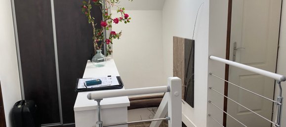 4 rooms House in La Chapelle-des-Marais, France No. 337595 13