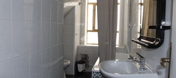 Apartamento de 3 habitaciónes en Diamante, Italy No. 73300 15
