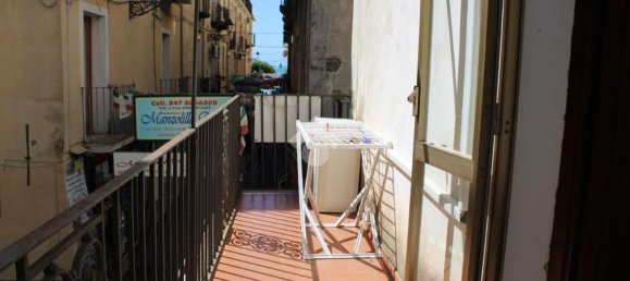 Apartamento de 3 habitaciónes en Diamante, Italy No. 73300 6