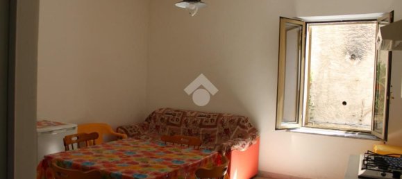 Apartamento de 3 habitaciónes en Diamante, Italy No. 73300 4