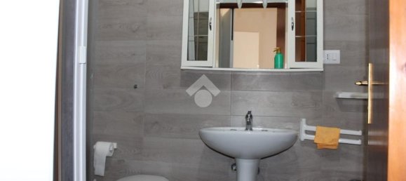 Apartamento de 3 habitaciónes en Diamante, Italy No. 73300 16