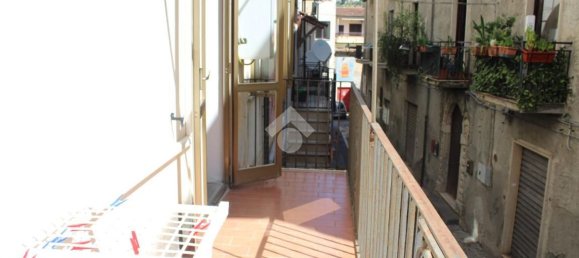 Apartamento de 3 habitaciónes en Diamante, Italy No. 73300 7