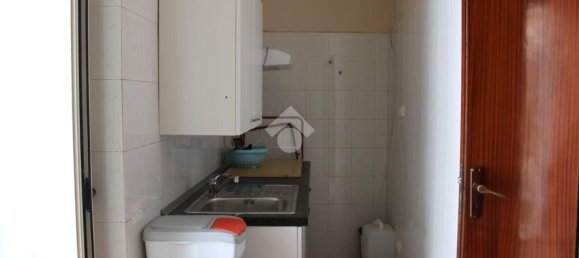 Apartamento de 3 habitaciónes en Diamante, Italy No. 73300 14