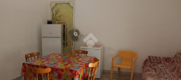 Apartamento de 3 habitaciónes en Diamante, Italy No. 73300 5