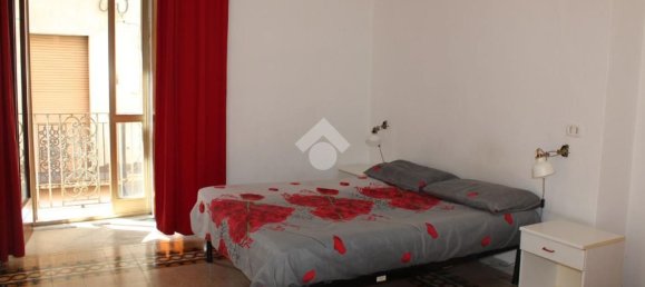 Apartamento de 3 habitaciónes en Diamante, Italy No. 73300 9