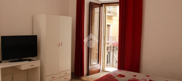 Apartamento de 3 habitaciónes en Diamante, Italy No. 73300 8