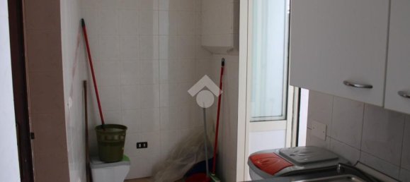 Apartamento de 3 habitaciónes en Diamante, Italy No. 73300 13