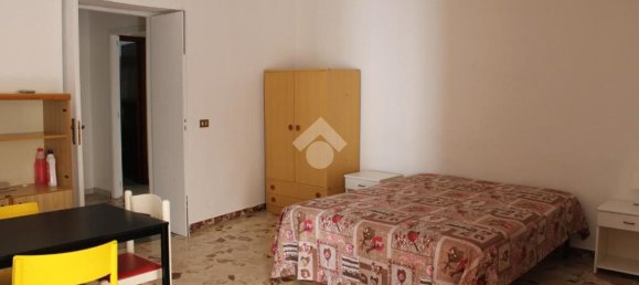 Apartamento de 3 habitaciónes en Diamante, Italy No. 73300 11