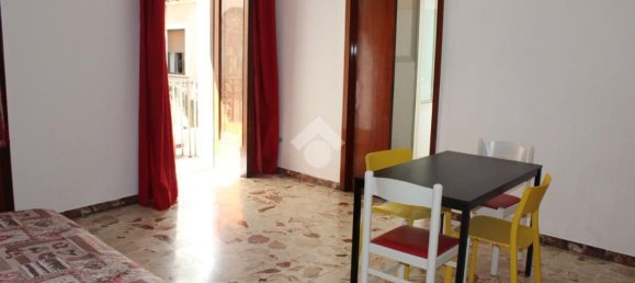 Apartamento de 3 habitaciónes en Diamante, Italy No. 73300 12
