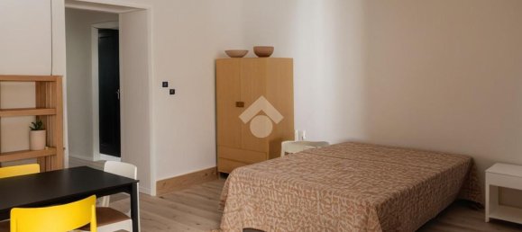 Apartamento de 3 habitaciónes en Diamante, Italy No. 73300 19