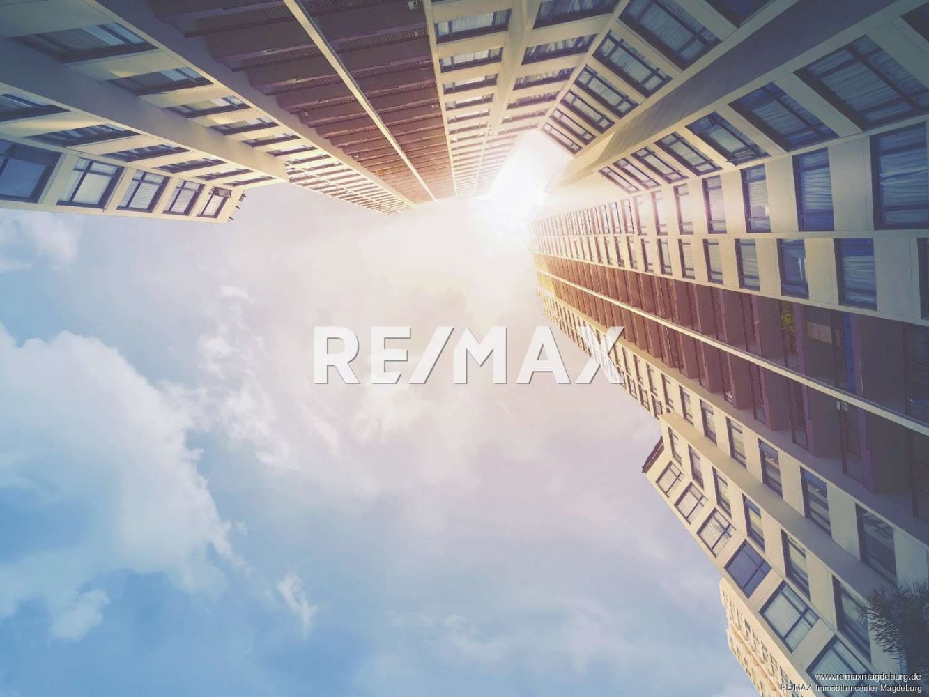 Склад 16000м² в Йерихов, Германия № 179136