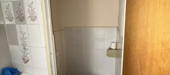 Здание с 4 комнатами в Кифхойзер, Германия № 273127 7