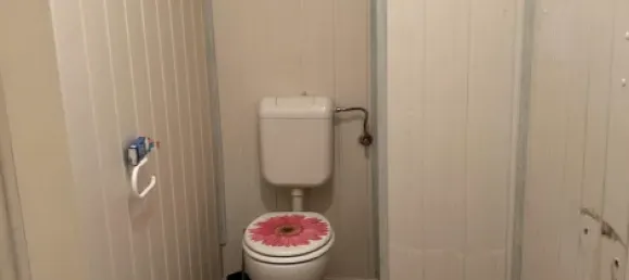 Здание с 4 комнатами в Кифхойзер, Германия № 273127 11