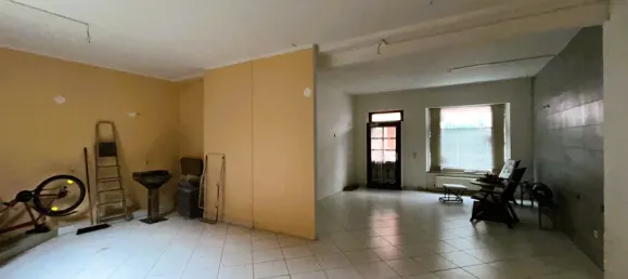 Здание с 4 комнатами в Кифхойзер, Германия № 273127 3