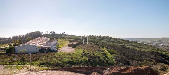154m² Land in Vila do Bispo, Portugal No. 154321 2