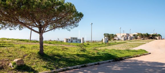 154m² Land in Vila do Bispo, Portugal No. 154321 4
