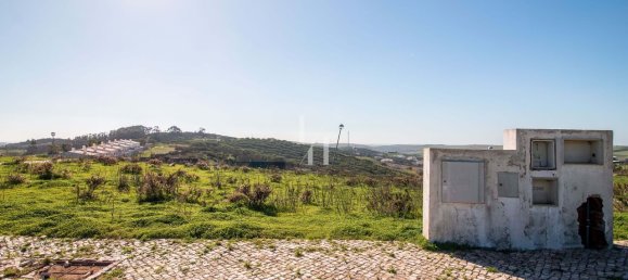 154m² Land in Vila do Bispo, Portugal No. 154321 5