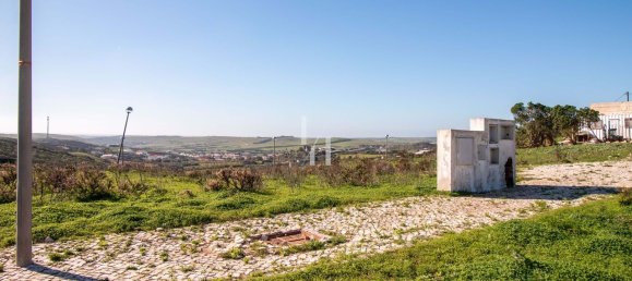 154m² Land in Vila do Bispo, Portugal No. 154321 8