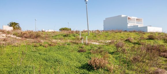 154m² Land in Vila do Bispo, Portugal No. 154321 9